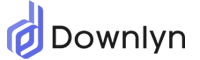 Network Marketing Community Downlyn.com