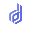 Network Marketing Community Downlyn.com