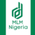 Group logo of MLM Nigeria